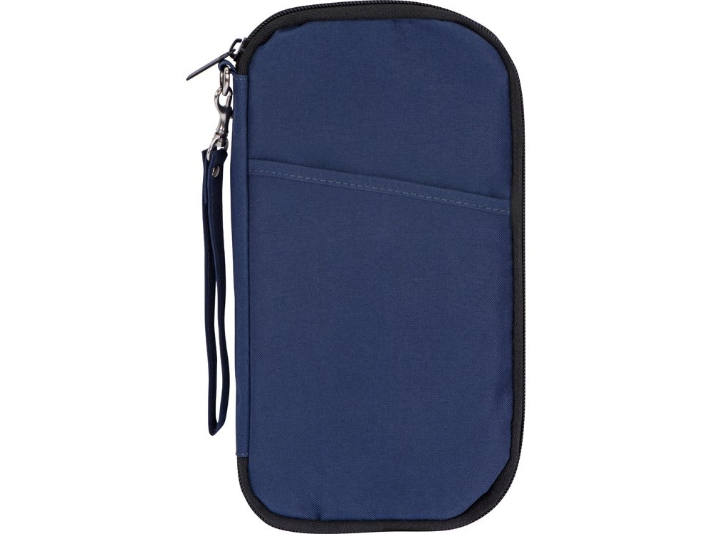 Classic Hand Carry Bag for Travel