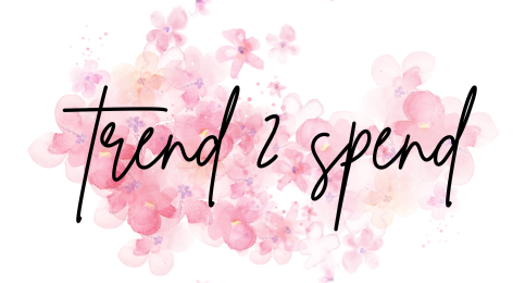 Trend2Spend